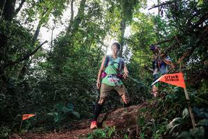 BIB: 
                            <button type="button" onclick="openModal(22640773)" class="btn btn-primary btn-sm float-right btn-popup" data-toggle="modal" data-target=".modal-high-quality">
                        <i class="fas fa-shopping-cart"></i> Add to Cart
                    </button>
                                            <button type="button" onclick="isThisMe(22640773, true)" class="btn btn-success btn-sm float-right btn-popup btn-isme hidden" data-toggle="tooltip" data-placement="bottom" title="นี่คือรูปของคุณใช่ไหม คลิกที่นี่เพื่อเอาเข้าอัลบั้ม">
                        <i class="fas fa-plus"></i> Add to album
                    </button>
                    <button type="button" onclick="isThisMe(22640773, false)" class="btn btn-warning btn-sm float-right btn-popup btn-isnotme hidden">
                        <i class="fas fa-ban"></i> Remove from album
                    </button>